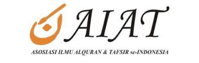 AIAT ...