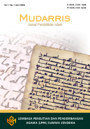 cover_mudarris_id