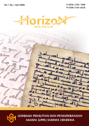 cover_horizon_id