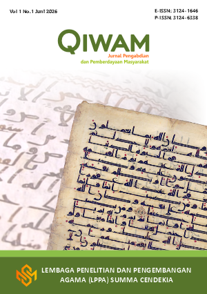cover_qiwam_id